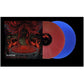 Bloodshot / Ashes - Vinyl LP