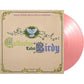 Catherine Called Birdy (Original Soundtrack) - Limited Edition Vinyl LP 180 Gram (Pink/White)