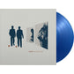 Rank 1 - Anniversary Edition Vinyl LP
