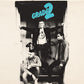 Grade 2 - Vinyl LP