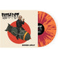 Bombs Away - Vinyl LP