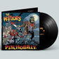 Psychobilly - Vinyl LP