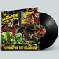 Hymns For The Hellbound - Vinyl LP