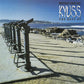 Muchas Gracias: The Best Of Kyuss - Vinyl LP