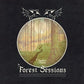 The Forest Sessions - Vinyl LP