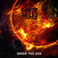 Under the Sun - Vinyl LP