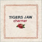 Charmer - Tangerine Orange - Vinyl LP