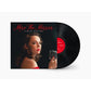 More The Merrier - Vinyl LP