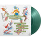 This Is For You, John - Limited Edition Vinyl LP 180 Gram (Green)