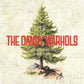 Little Drummer Boy / Silent Night - 7-Inch Single