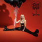 Love Sux - Vinyl LP