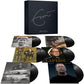 The Complete Reprise Studio Albums, Vol. 2 - Vinyl LP