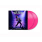 Weird: The Al Yankovic Story (Original Soundtrack) - Vinyl LP (Pink)