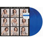 Tyler Hubbard - 2LP - Vinyl LP (Blue)