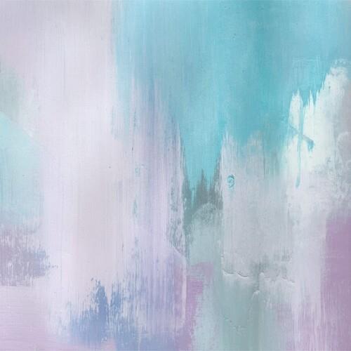 Parenthesis - Vinyl LP