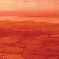 Every Acre - Limited Edition Vinyl LP 140 Gram (Orange)