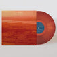 Every Acre - Limited Edition Vinyl LP 140 Gram (Orange)