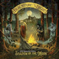 Shadow Of The Moon (25th Anniversary Edition) - Anniversary Edition Vinyl LP