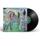 Hello Mary - Vinyl LP