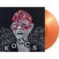Child Of Sin - Vinyl LP
