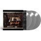 Life After Death - Silver Colored Vinyl - Vinyl LP (Silver)
