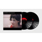 Central Reservation - Vinyl LP