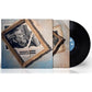 Canzoni Da Intorto - Vinyl LP