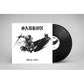 Demo 1984 - Vinyl LP