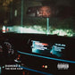 The Rear View - Vinyl LP