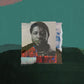 Hopefully - Vinyl LP