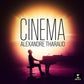 Cinema (orchestral repertoire) - Vinyl LP