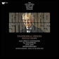 R. Strauss: Also sprach Zarathustra, Till Eulenspiegel, Don Juan - Vinyl LP