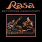 Rasa - Vinyl LP