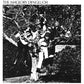 The Maglory Dengluch - Vinyl LP
