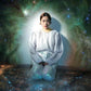 Subtropic Cosmos - Vinyl LP