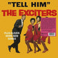Tell Him - Vinyl LP