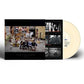 Babel - Anniversary Edition Vinyl LP