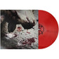 Director's Cuts - Vinyl LP