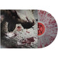 Director's Cuts - Vinyl LP