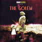 The Golem Rescored (Various Artists) - Vinyl LP