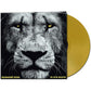 In Our Blood - Gold - Vinyl LP