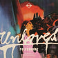 Polychrome - The Pink Album Postlude - Vinyl LP