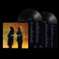 April Skies - Vinyl LP (Black)