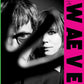 The WAEVE - Vinyl LP