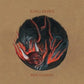 Rougarou - Vinyl LP
