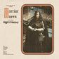 Warrior Queen - Vinyl LP