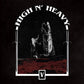 V - Vinyl LP