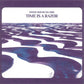 Time Is A Razor - Vinyl LP