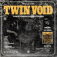 Free From Hardtimes - Vinyl LP