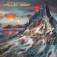 Valley Giant - Vinyl LP